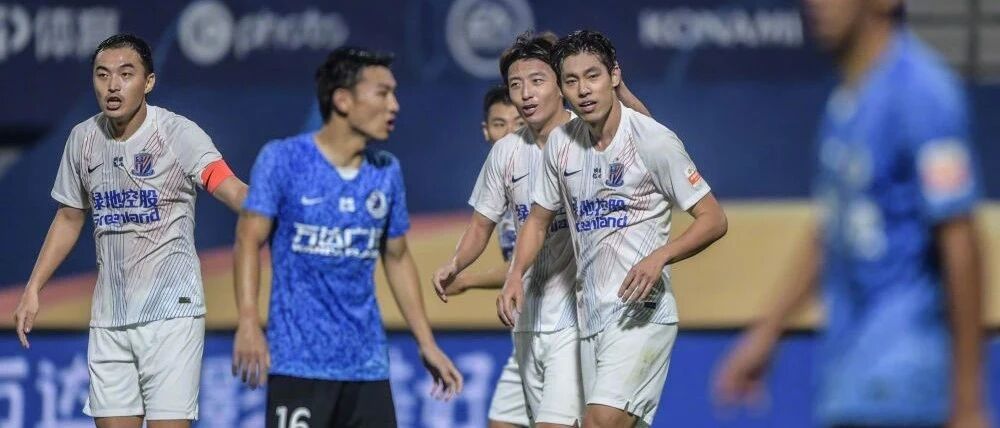 10场挂零表现不及客串晚辈 “无菜可虐”的杨旭遭遇信任危机