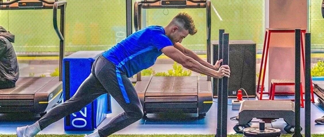 中超再现莫德斯特式出逃 为什么大牌外援总能为所欲为？