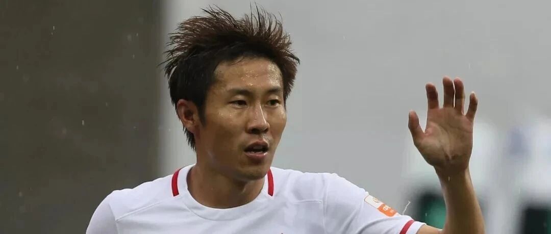 踢遍四级联赛！35岁津门旧将仍在坚守 出征中冠联赛再会老队友