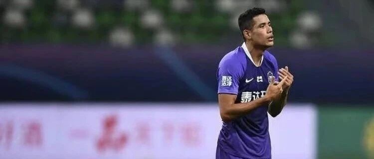 利马自由身离开恐难避免 津门虎必须尽早做出决断