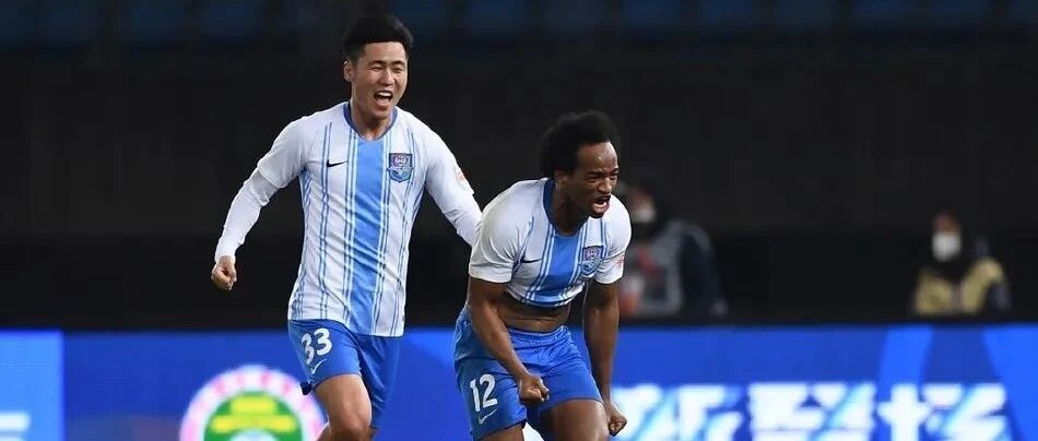 【看球笔记】同样的剧本 同样的绝杀 绝地求生？还有谁！