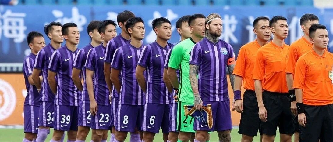 遭遇三连败 场均丢三球 津门虎到底哪里出了问题