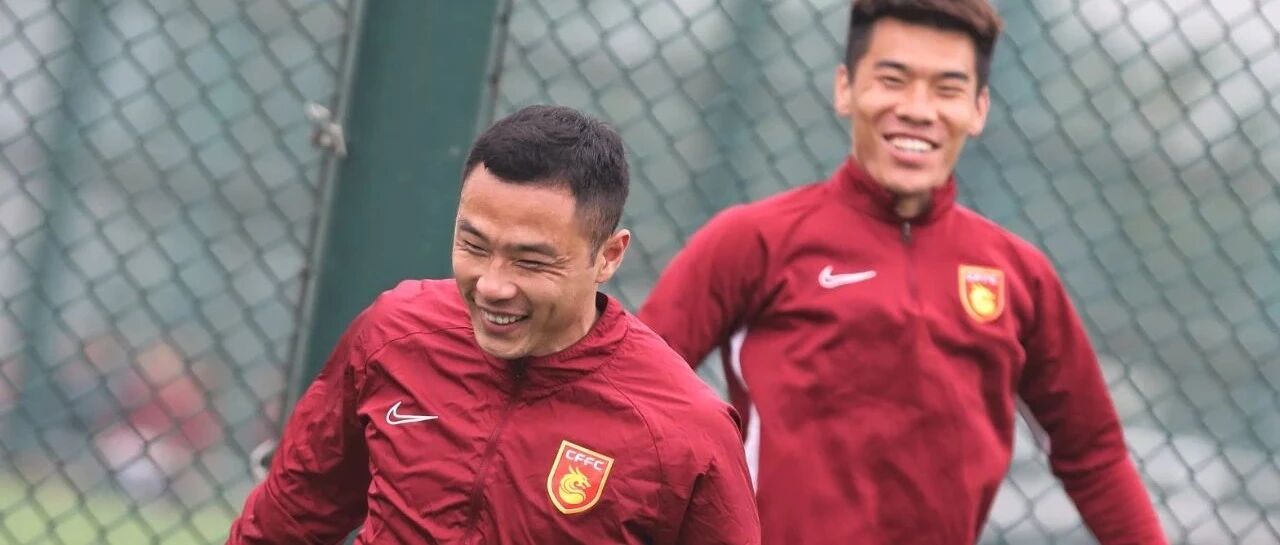 面临生存危机的他们也看到了希望 下一个会是这支球队吗