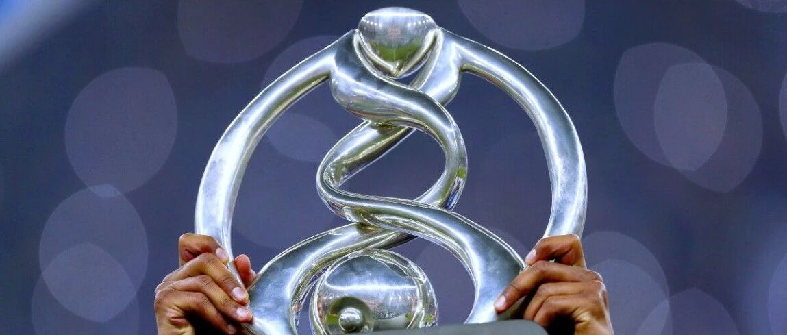 亚冠抽签揭晓 海港上上签 中超球队是否继续走过场还得看足协态度