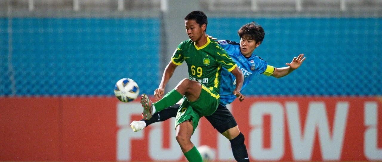 广州狼狈出局 国安连遭重创 亚冠惨案背后不止是豪赌12强赛的尴尬