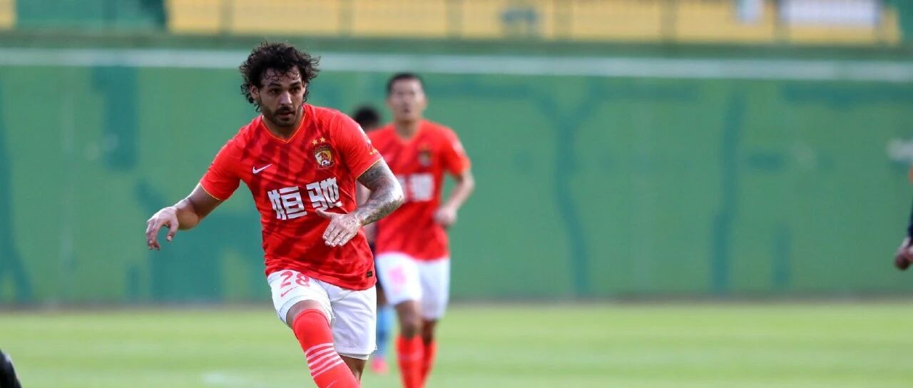 洛国富不来了 高拉特会成为泰达的最后惊喜吗？