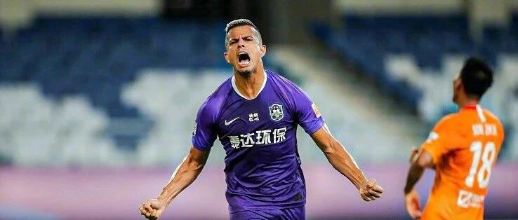 外援框架基本确定 乔纳森还能回来吗？