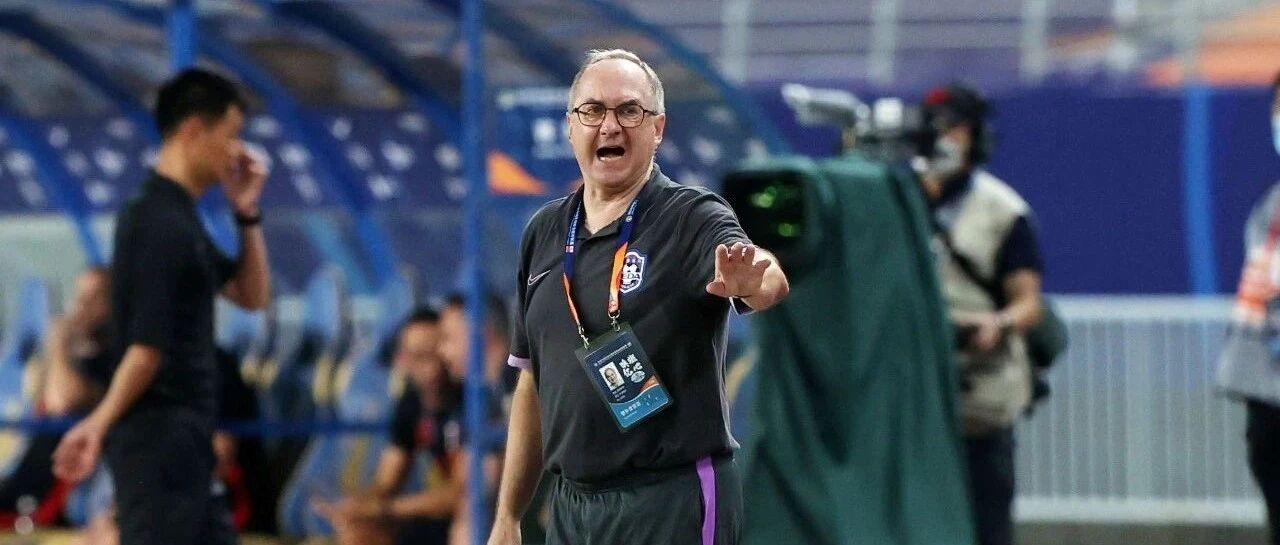 明确保级目标的施蒂利克 该如何应对爱打“明牌”的古特比