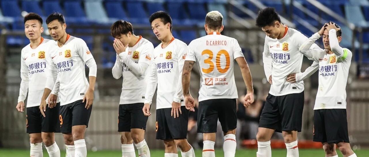 两匹曾经的黑马争抢半个保级名额 足球世界从不相信“差点儿成功”