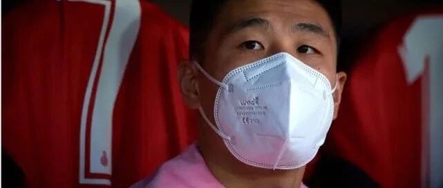 武磊 真的能说走就走吗？