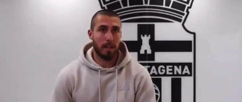 津门虎又一目标外援即将抵达 这位“城市英雄”能成为卡达尔2.0吗