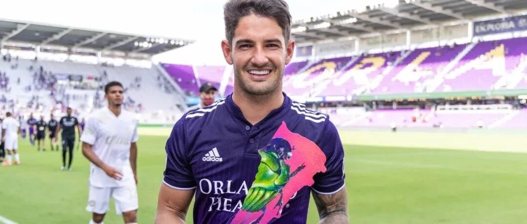 多位前中超外援收获冠军 津门旧将却集体流年不利