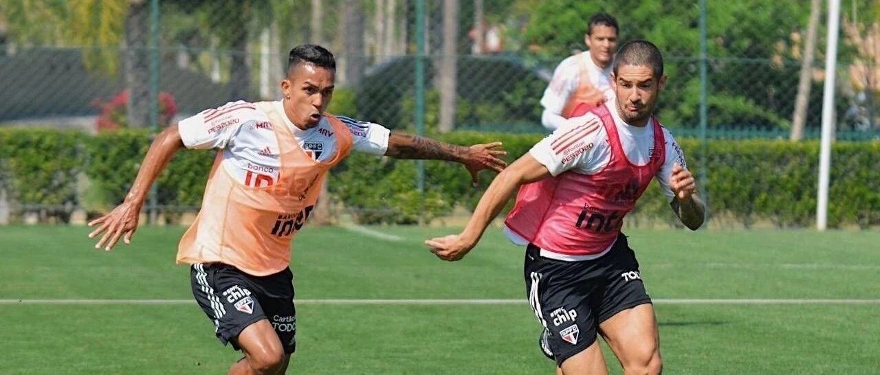 荒废将近半年之后 帕托准备去找迪亚涅了？