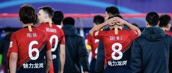 近两年升班马同陷保级泥潭 他们为什么会输掉这一轮的“生存者游戏”