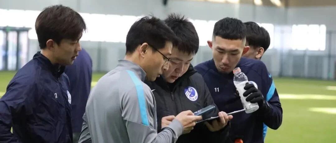 万达白送16亿青训基地 大连人官宣完成股改 但这个作业不好抄……