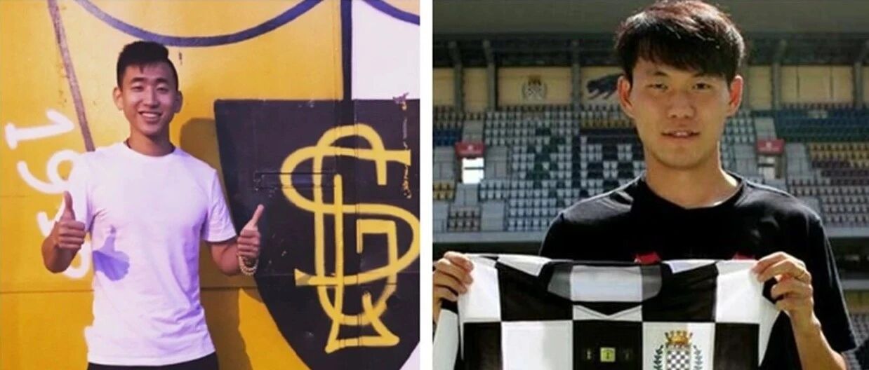 留洋大军迅速扩容 “天津孩子”接连加入 他们又要做回十年前的自己？