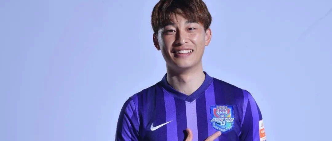 津门虎拿下中超冬转第一签 巴顿选择天津的原因是这个……