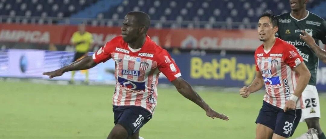 还记得他吗 这位37岁的津门旧将还像当年一样生猛