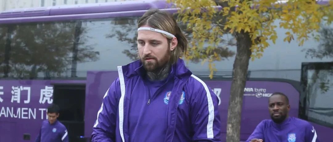 卡达尔被曝即将重返匈牙利 “横刀夺爱”的31冠豪门曾有中资背景