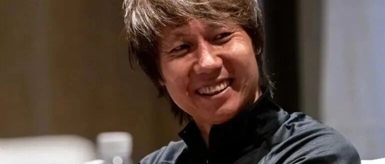 变与不变 李铁的命运都已经注定