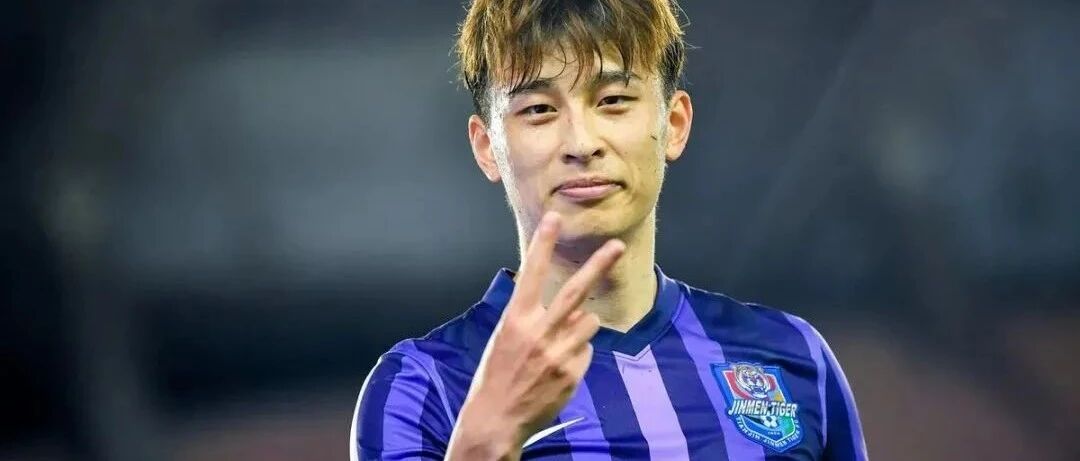 因伤错过国足却收获了成熟 巴顿希望加倍努力 让自己变得更像主教练当年