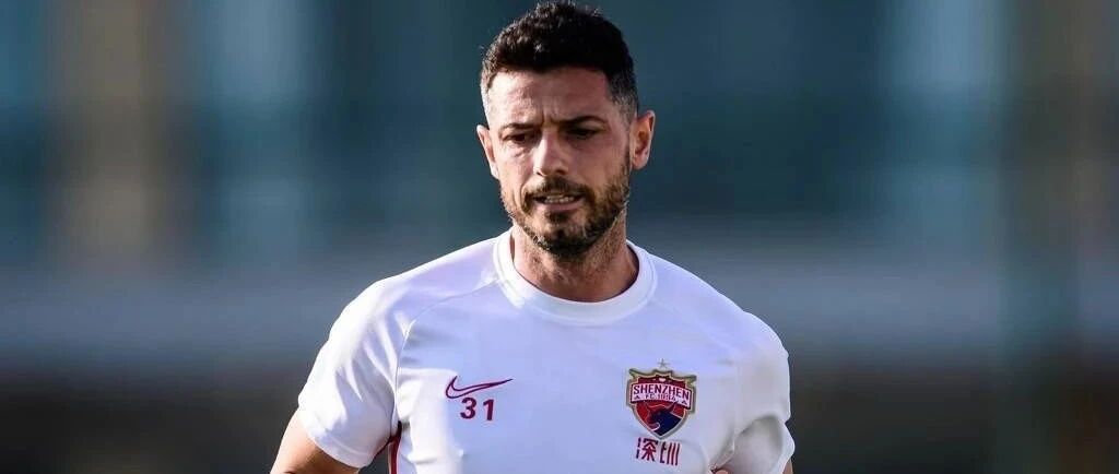 泰达有意哲马伊利？这恐怕真的是没得选择的选择了