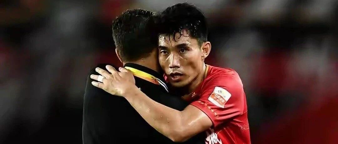 连恒大都要选择土帅了？下赛季的中超“天真的要变了”！