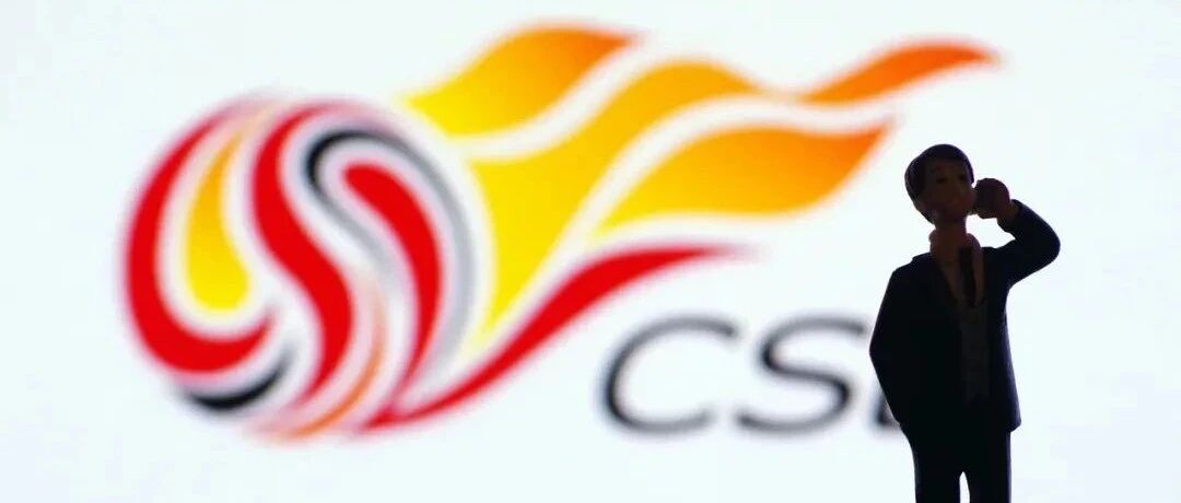 国足回来了 麻烦却才刚刚开始！