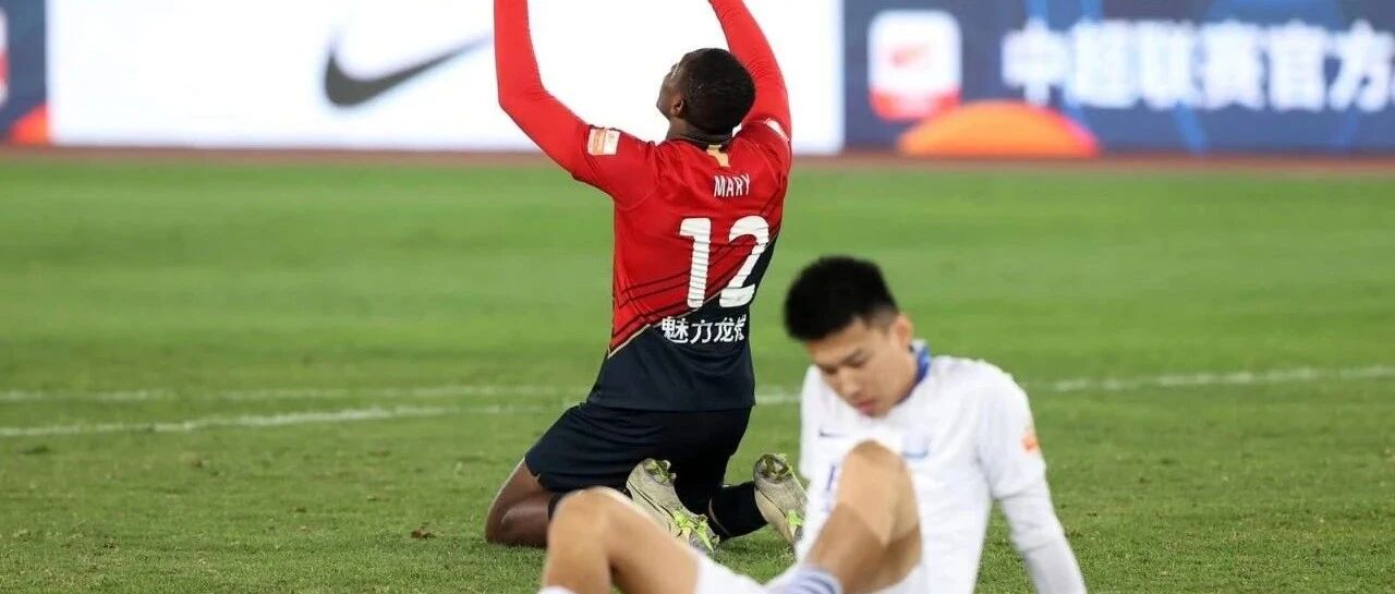 读秒绝杀避免尴尬 深足差一点儿又放生了永昌……