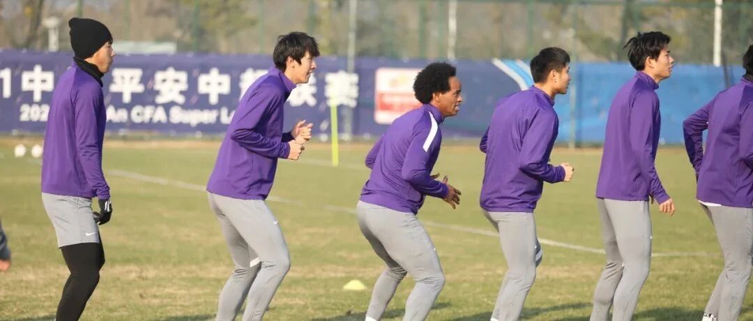 毕其功于一役！保级生死战 津门虎会有奇兵杀出吗