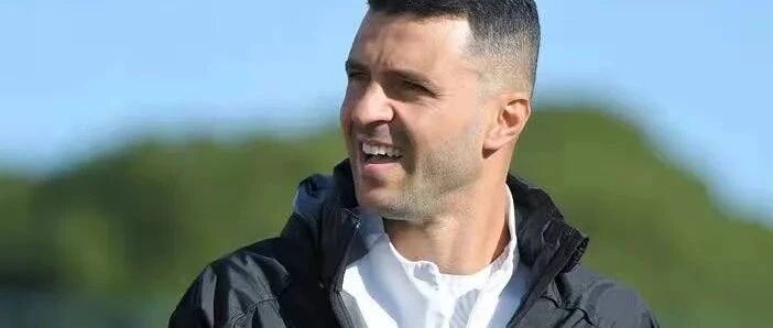 风暴中心的这位津门旧将 刚刚看到的希望恐将再次熄灭