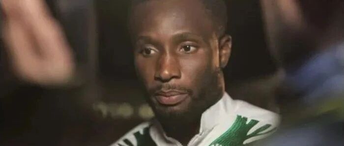 一年解约一次 这位34岁的津门旧将又开始了自己的奇幻漂流