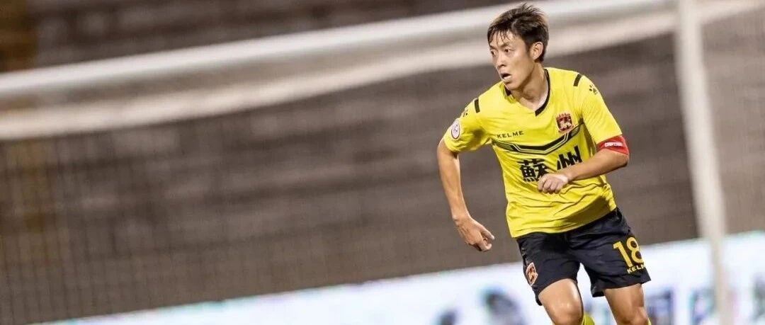 又来！张诚再次遭遇欠薪 不是说越努力越幸运吗？