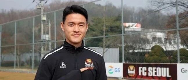 防线拉响警报 这位被施蒂利克亲手挖掘的韩国铁腰会是解决之匙吗？