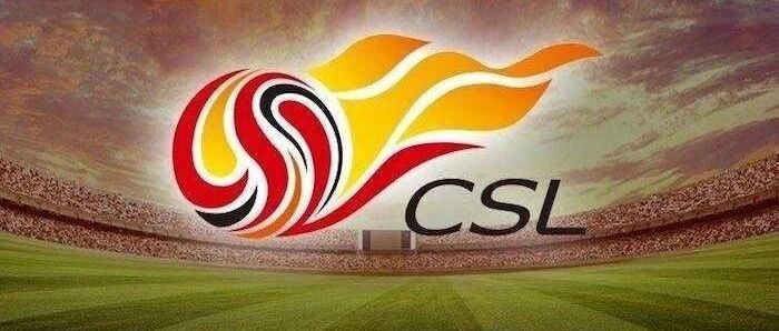 国内转会窗延长不解渴 大鱼难觅武磊难回 关键问题未解决