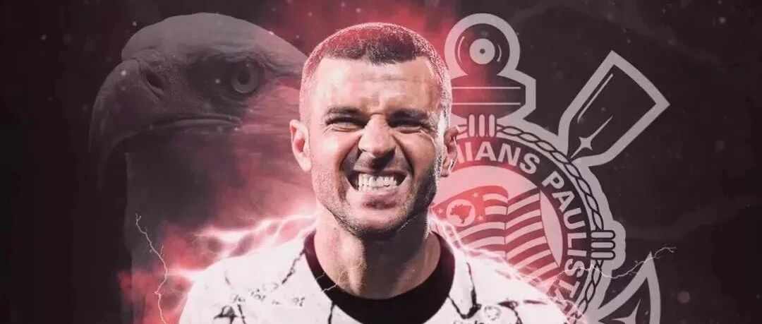 叶落归根 津门旧将选择和6位中超前任牵手 另外一位老朋友却失业了……