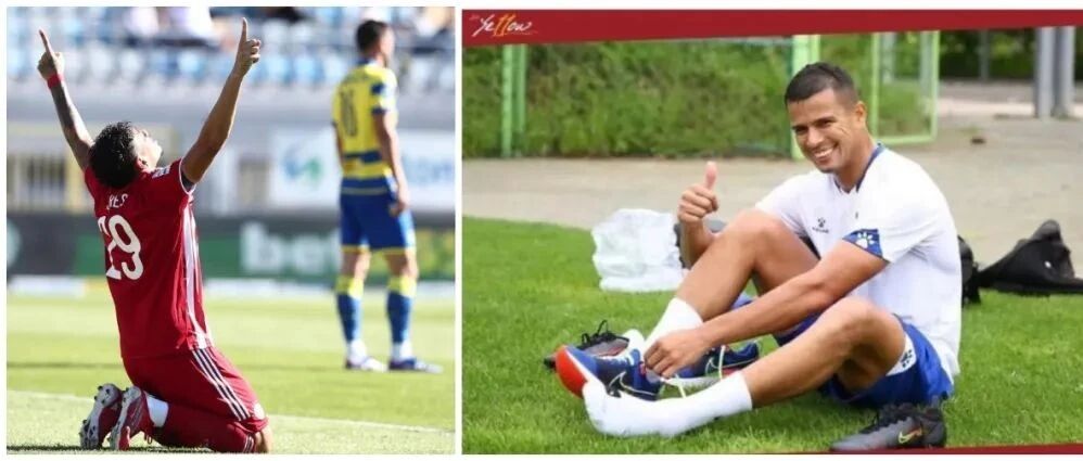 苏亚雷斯“回来”了 乔纳森什么时候能“回来”呢