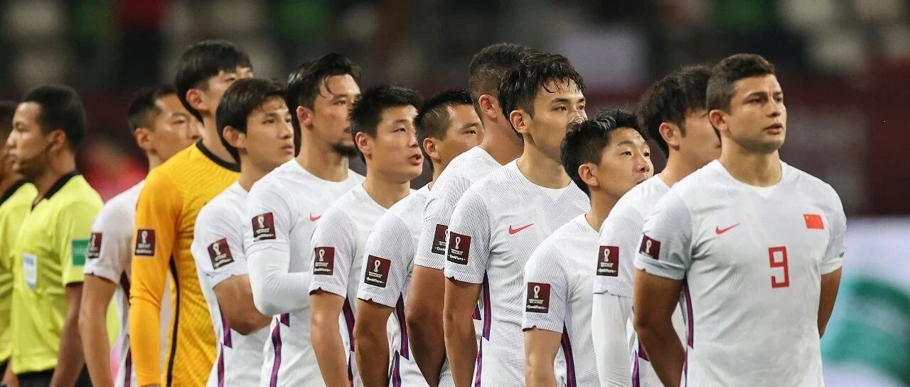 12强赛国足签收大礼包 抽入完美小组之后 李铁有望再添一员猛将