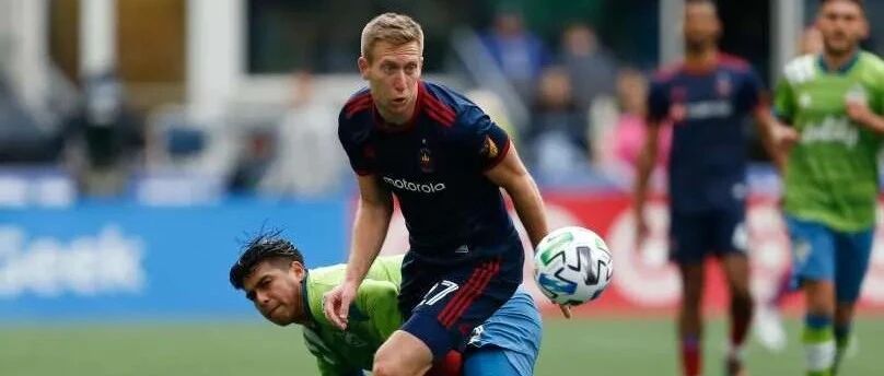 低配版瓦格纳 和众多天津外援缘悭一面的他 这次会选择津门虎吗