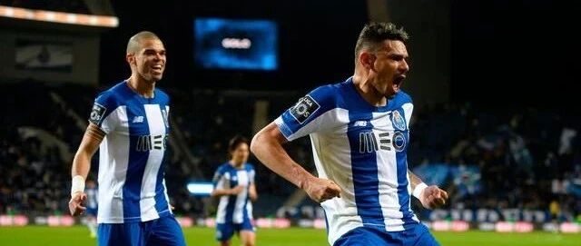 全中超倒数第一！这个棘手的问题只能指望苏亚雷斯了吗？