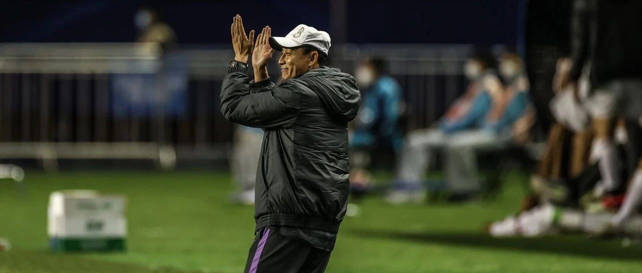 决战之前困难与杂音频现 王宝山三个字霸气回应