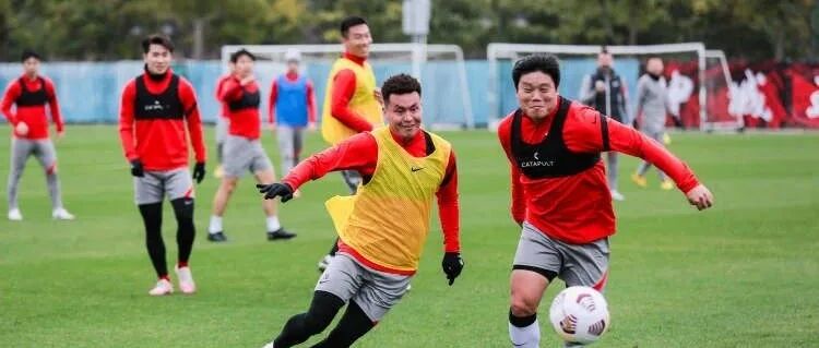 蔡慧康还有多少油