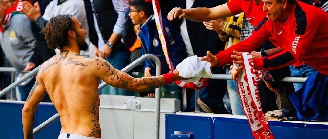 高考前夕 这位泰达老朋友送来了“Good利”