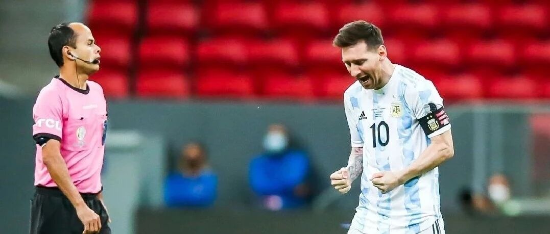 气质提升状态爆棚 失业老汉又要拿金球奖了？一旦失手全世界都尴尬了