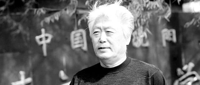 带领国足冲出亚洲的高丰文走了 留下的是回不去的巅峰和抹不掉的遗憾