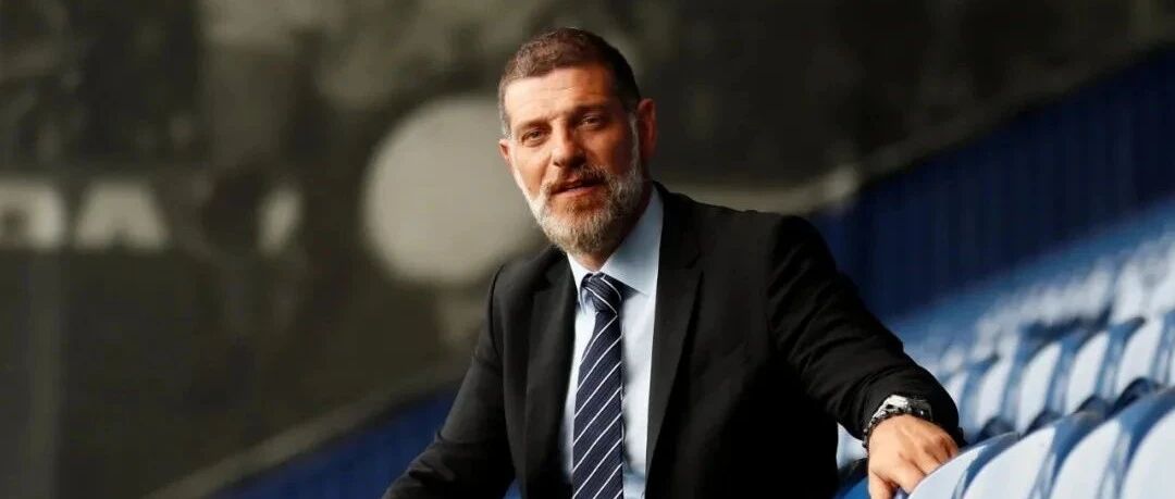 国安光速锁定摇滚主帅 球迷却在呼唤这位泰达旧将“快回来”