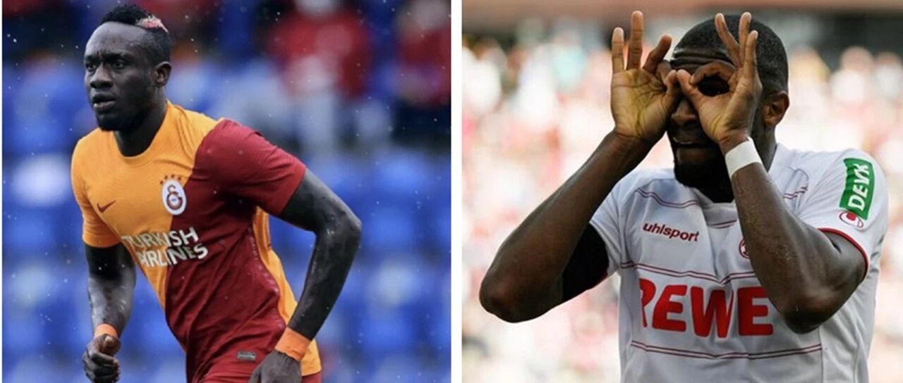 同样是津门旧将独造两球扬威欧罗巴 个中滋味却不尽相同……