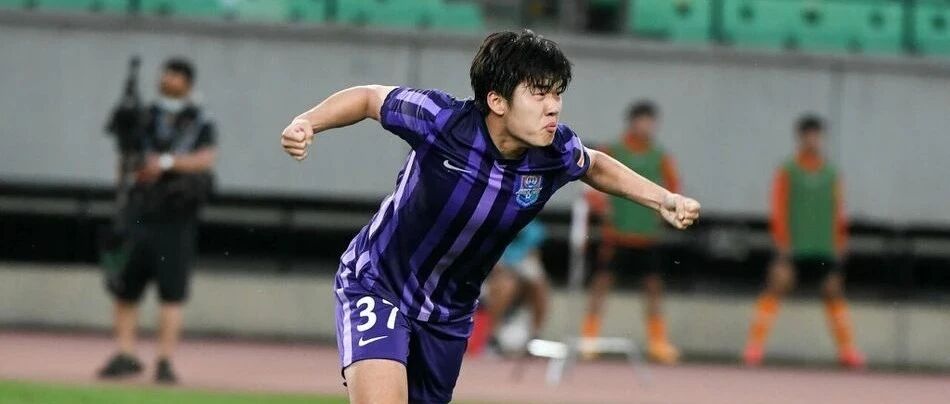 “八千万先生”试训津门虎 还有新人陆续到队 杨梓豪却受伤了……