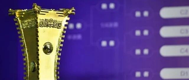 足协杯版“津京德比”即将上演 津门虎不想走过场 有望晋级八强