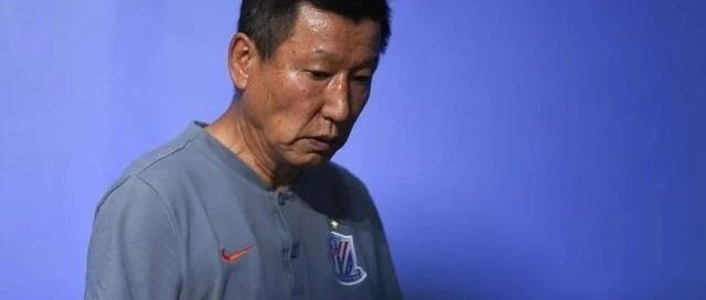 崔康熙辞职！韩国老帅的命运从金信煜拒绝津门虎时就已经注定